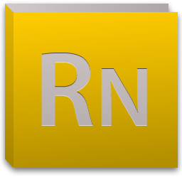 rn-icon.png