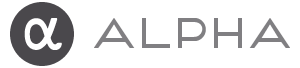 alpha-logo@2x.png